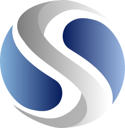 Logo Elena Lee